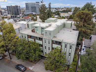 Welcome to 199 Montecito Ave. A lovely condominium home - photo 32