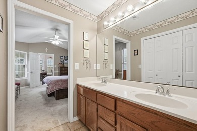 BLUEWATER BAY CHARMER - MINUTES TO DESTIN & THE BEACHES! Welcome - photo 32