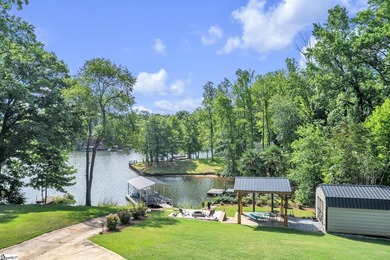 Call The Clayton Group! Lake life doesn't get much better than - photo 32
