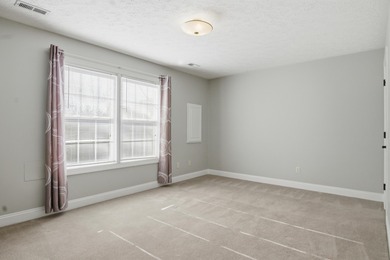 Step into comfort, style, and convenience, all wrapped into this