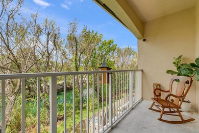 Spacious townhome in the gated Cali Greens community of Keys - photo 32