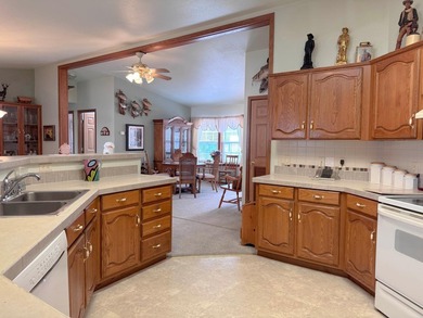 Genuinely unique MilleLacs Lake property with 250' of west - photo 32