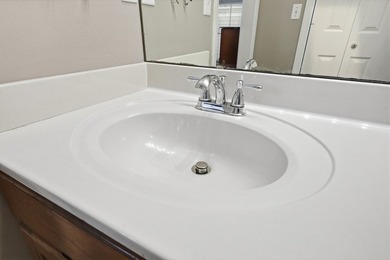 BLUEWATER BAY CHARMER - MINUTES TO DESTIN & THE BEACHES! Welcome - photo 33