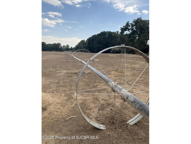 200-Acre Multi-Income Investment Property - Gravel, Agriculture