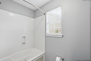 BLUEWATER BAY CHARMER - MINUTES TO DESTIN & THE BEACHES! Welcome - photo 34