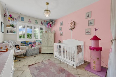 Spacious townhome in the gated Cali Greens community of Keys - photo 34