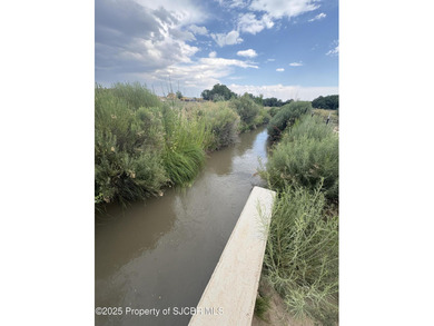 200-Acre Multi-Income Investment Property - Gravel, Agriculture