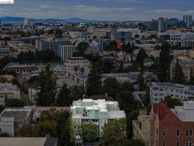 Welcome to 199 Montecito Ave. A lovely condominium home - photo 35