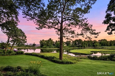 Direct Waterfront | Greens Farms An extraordinary new waterfront - photo 5
