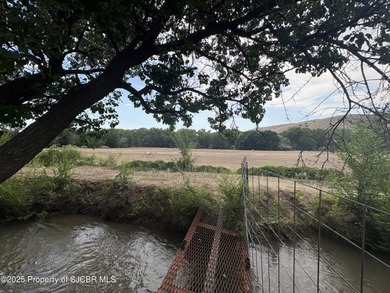 200-Acre Multi-Income Investment Property - Gravel, Agriculture