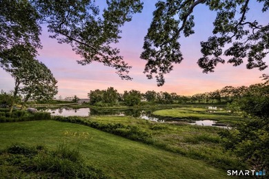 Direct Waterfront | Greens Farms An extraordinary new waterfront - photo 6