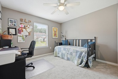 BLUEWATER BAY CHARMER - MINUTES TO DESTIN & THE BEACHES! Welcome - photo 36