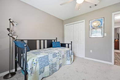 BLUEWATER BAY CHARMER - MINUTES TO DESTIN & THE BEACHES! Welcome - photo 37