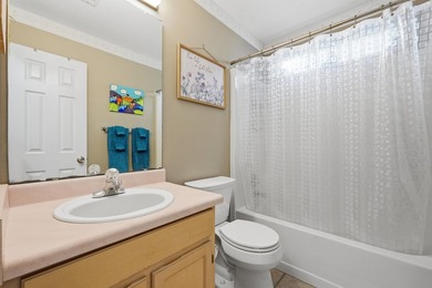 BLUEWATER BAY CHARMER - MINUTES TO DESTIN & THE BEACHES! Welcome - photo 38
