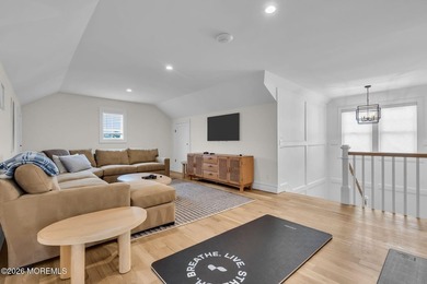 Rare find! Beach block home with a pool! This amazing offering - photo 38