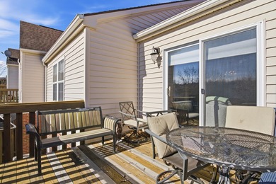 Step into comfort, style, and convenience, all wrapped into this