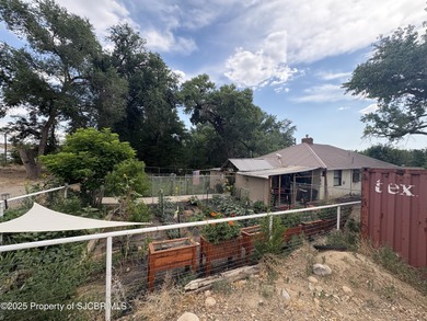 200-Acre Multi-Income Investment Property - Gravel, Agriculture