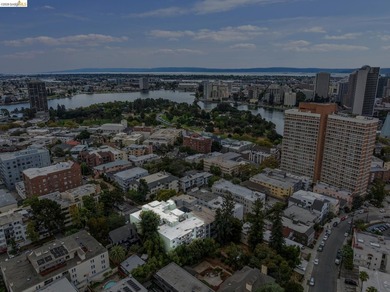 Welcome to 199 Montecito Ave. A lovely condominium home - photo 39