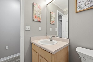 BLUEWATER BAY CHARMER - MINUTES TO DESTIN & THE BEACHES! Welcome - photo 39