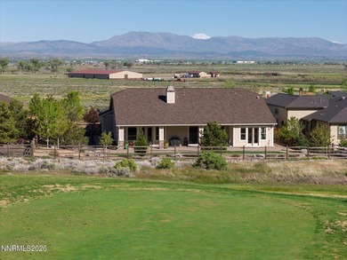 Nestled in the heart of the Carson Valley and behind the gates - photo 39