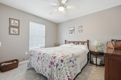 BLUEWATER BAY CHARMER - MINUTES TO DESTIN & THE BEACHES! Welcome - photo 40