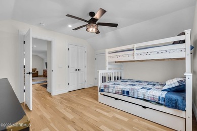 Rare find! Beach block home with a pool! This amazing offering - photo 40