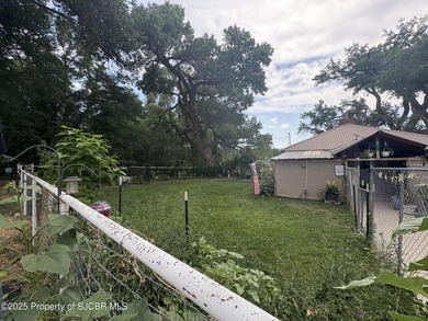 200-Acre Multi-Income Investment Property - Gravel, Agriculture