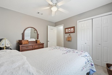 BLUEWATER BAY CHARMER - MINUTES TO DESTIN & THE BEACHES! Welcome - photo 41