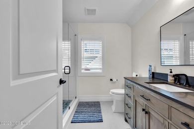 Rare find! Beach block home with a pool! This amazing offering - photo 41
