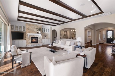 Nestled in the heart of the Carson Valley and behind the gates - photo 43