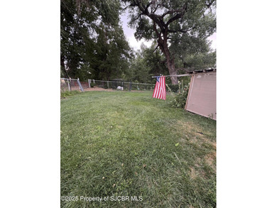 200-Acre Multi-Income Investment Property - Gravel, Agriculture