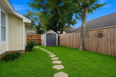 BLUEWATER BAY CHARMER - MINUTES TO DESTIN & THE BEACHES! Welcome - photo 45