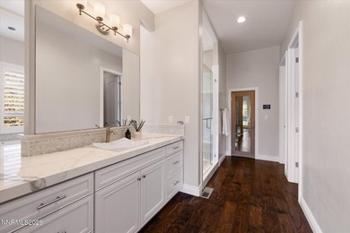 Nestled in the heart of the Carson Valley and behind the gates - photo 45