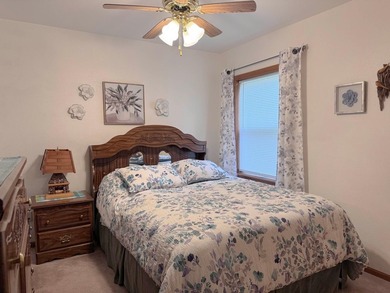 Genuinely unique MilleLacs Lake property with 250' of west - photo 45