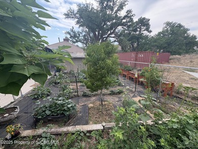 200-Acre Multi-Income Investment Property - Gravel, Agriculture