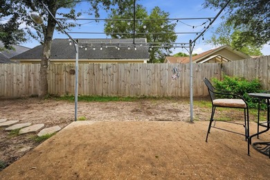 BLUEWATER BAY CHARMER - MINUTES TO DESTIN & THE BEACHES! Welcome - photo 46