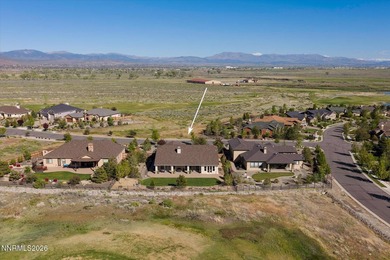 Nestled in the heart of the Carson Valley and behind the gates - photo 46