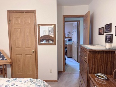 Genuinely unique MilleLacs Lake property with 250' of west - photo 46