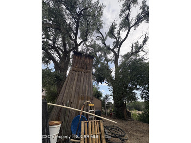 200-Acre Multi-Income Investment Property - Gravel, Agriculture