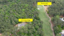 Additional listing photo 4