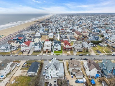Rare find! Beach block home with a pool! This amazing offering - photo 49