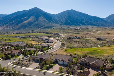 Nestled in the heart of the Carson Valley and behind the gates - photo 49