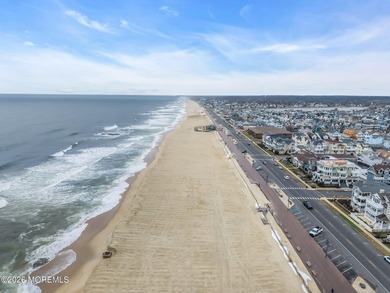 Rare find! Beach block home with a pool! This amazing offering - photo 50