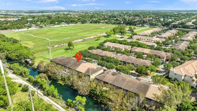 Spacious townhome in the gated Cali Greens community of Keys - photo 50