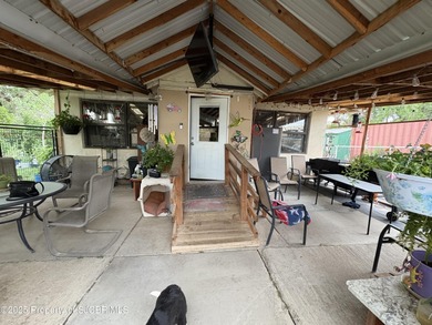 200-Acre Multi-Income Investment Property - Gravel, Agriculture