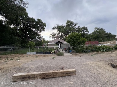 200-Acre Multi-Income Investment Property - Gravel, Agriculture