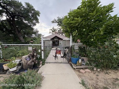 200-Acre Multi-Income Investment Property - Gravel, Agriculture