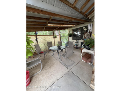 200-Acre Multi-Income Investment Property - Gravel, Agriculture