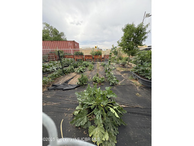 200-Acre Multi-Income Investment Property - Gravel, Agriculture