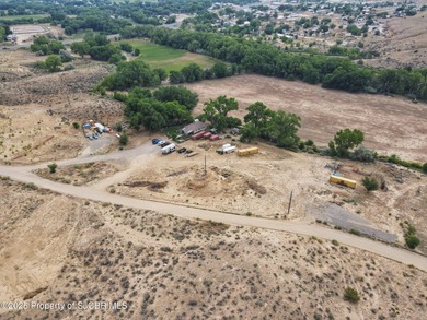 200-Acre Multi-Income Investment Property - Gravel, Agriculture